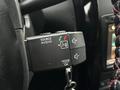 Renault Duster 2019 года за 6 500 000 тг. в Актобе – фото 13