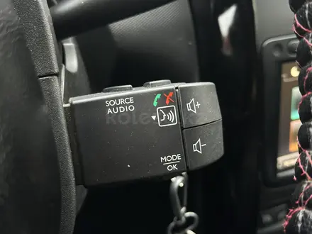 Renault Duster 2019 года за 6 500 000 тг. в Актобе – фото 13