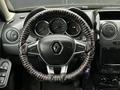 Renault Duster 2019 года за 6 500 000 тг. в Актобе – фото 14