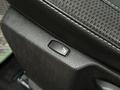 Renault Duster 2019 года за 6 500 000 тг. в Актобе – фото 16