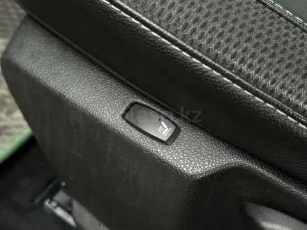 Renault Duster 2019 года за 6 500 000 тг. в Актобе – фото 16