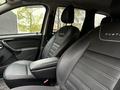 Renault Duster 2019 года за 6 500 000 тг. в Актобе – фото 15
