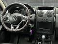 Renault Duster 2019 года за 6 500 000 тг. в Актобе – фото 20