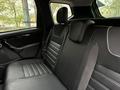 Renault Duster 2019 года за 6 500 000 тг. в Актобе – фото 18