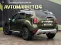 Renault Duster 2019 года за 6 500 000 тг. в Актобе – фото 4