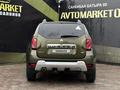 Renault Duster 2019 года за 6 500 000 тг. в Актобе – фото 5