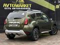 Renault Duster 2019 года за 6 500 000 тг. в Актобе – фото 6