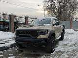 Dodge RAM 2022 года за 73 000 000 тг. в Алматы