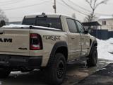 Dodge RAM 2022 года за 73 000 000 тг. в Алматы – фото 4