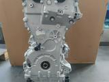 JL473ZQ7 1.5turbo CHANGAN за 750 000 тг. в Астана
