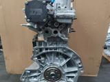 JL473ZQ7 1.5turbo CHANGANүшін750 000 тг. в Астана – фото 2