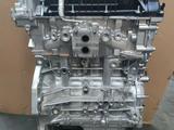 JL473ZQ7 1.5turbo CHANGANүшін750 000 тг. в Астана – фото 3