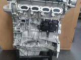 JL473ZQ7 1.5turbo CHANGANүшін750 000 тг. в Астана – фото 4