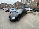 ВАЗ (Lada) Priora 2170 2013 года за 2 400 000 тг. в Алматы – фото 4