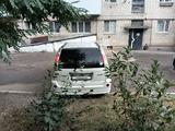 Nissan X-Trail 2006 года за 2 700 000 тг. в Уральск – фото 2
