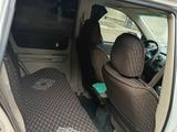 Nissan X-Trail 2006 года за 2 700 000 тг. в Уральск – фото 3