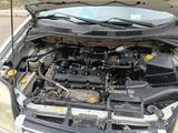 Nissan X-Trail 2006 года за 2 700 000 тг. в Уральск – фото 4