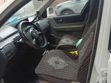 Nissan X-Trail 2006 года за 2 700 000 тг. в Уральск – фото 5