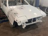 Toyota Sprinter Trueno 1984 годаүшін5 700 000 тг. в Алматы – фото 2