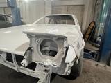 Toyota Sprinter Trueno 1984 годаүшін5 700 000 тг. в Алматы
