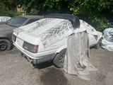 Toyota Sprinter Trueno 1984 годаүшін5 700 000 тг. в Алматы – фото 3