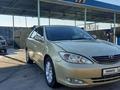 Toyota Camry 2003 годаүшін5 000 000 тг. в Шымкент