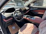 Changan CS55 Plus 2025 года за 9 800 000 тг. в Усть-Каменогорск – фото 4