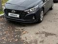 Hyundai i20 2023 годаfor7 100 000 тг. в Алматы – фото 3