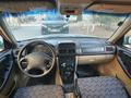 Subaru Forester 1997 годаүшін2 200 000 тг. в Алматы – фото 8