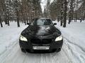 BMW 530 2007 года за 7 800 000 тг. в Костанай – фото 24