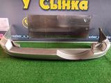 Бампер передний задний Хонда CRV за 1 000 тг. в Талдыкорган