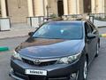 Toyota Camry 2013 года за 8 950 000 тг. в Шымкент