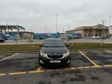 Kia Rio 2012 годаfor4 800 000 тг. в Кызылорда – фото 2