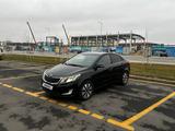 Kia Rio 2012 годаfor4 800 000 тг. в Кызылорда