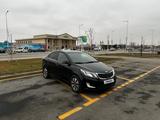 Kia Rio 2012 годаfor4 800 000 тг. в Кызылорда – фото 3