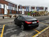 Kia Rio 2012 годаfor4 800 000 тг. в Кызылорда – фото 5