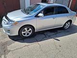 Toyota Corolla 2012 года за 6 700 000 тг. в Усть-Каменогорск – фото 2