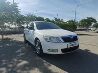 Skoda Octavia 2013 года за 5 000 000 тг. в Актау