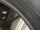 Goodyear UltraGrip 265/45 R21 108T за 300 000 тг. в Алматы – фото 4