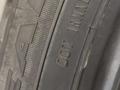 Goodyear UltraGrip 265/45 R21 108T за 300 000 тг. в Алматы – фото 6