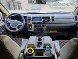 Toyota Hiace 2015 годаfor12 000 000 тг. в Караганда – фото 5