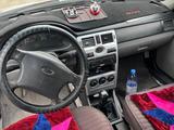 ВАЗ (Lada) Priora 2172 2008 года за 1 300 000 тг. в Талдыкорган – фото 4