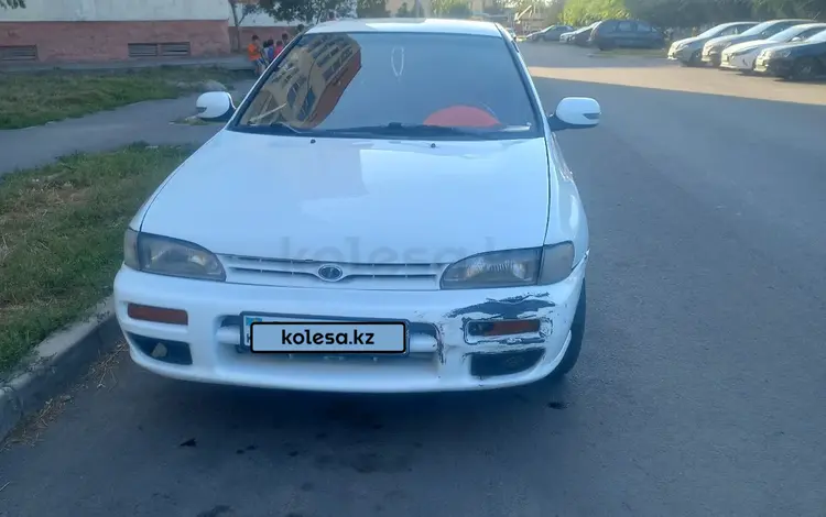 Subaru Impreza 1997 года за 1 000 000 тг. в Алматы