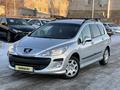 Peugeot 308 2010 годаfor3 990 000 тг. в Актобе