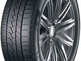 Continental WinterContact TS860 S 275/40 R22 315/35 R22 за 375 000 тг. в Алматы