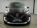 Renault Kaptur 2019 годаүшін7 800 000 тг. в Алматы – фото 5