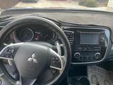 Mitsubishi Outlander 2013 года за 7 000 000 тг. в Кызылорда – фото 4