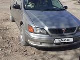 Toyota Vista 1999 года за 2 800 000 тг. в Аягоз – фото 4