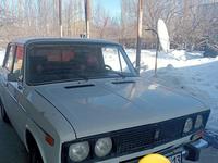 ВАЗ (Lada) 2106 1998 годаүшін800 000 тг. в Шымкент