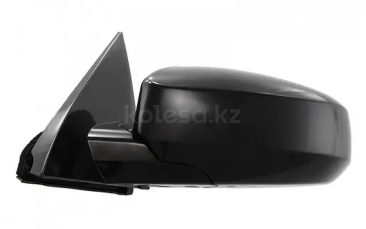 ЗЕРКАЛО R/L NISSAN MAXIMA (A32) 95 — 99 за 13 000 тг. в Алматы